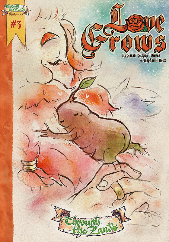 Freibeutershop/Schwarzer Turm tweet media