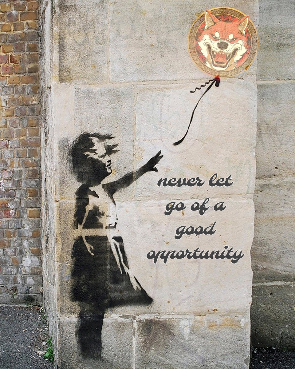 Deep_Night79's tweet image. Incredibly Bullish on $KENDU 🤷‍♀️