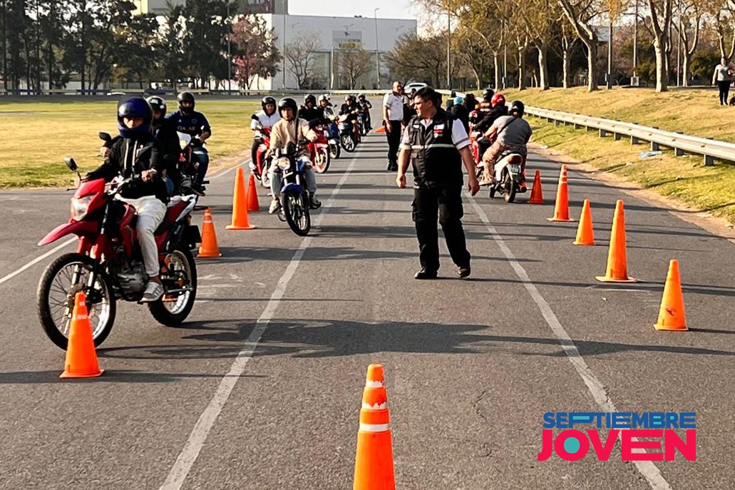 Secretaría de Control y Convivencia tweet media