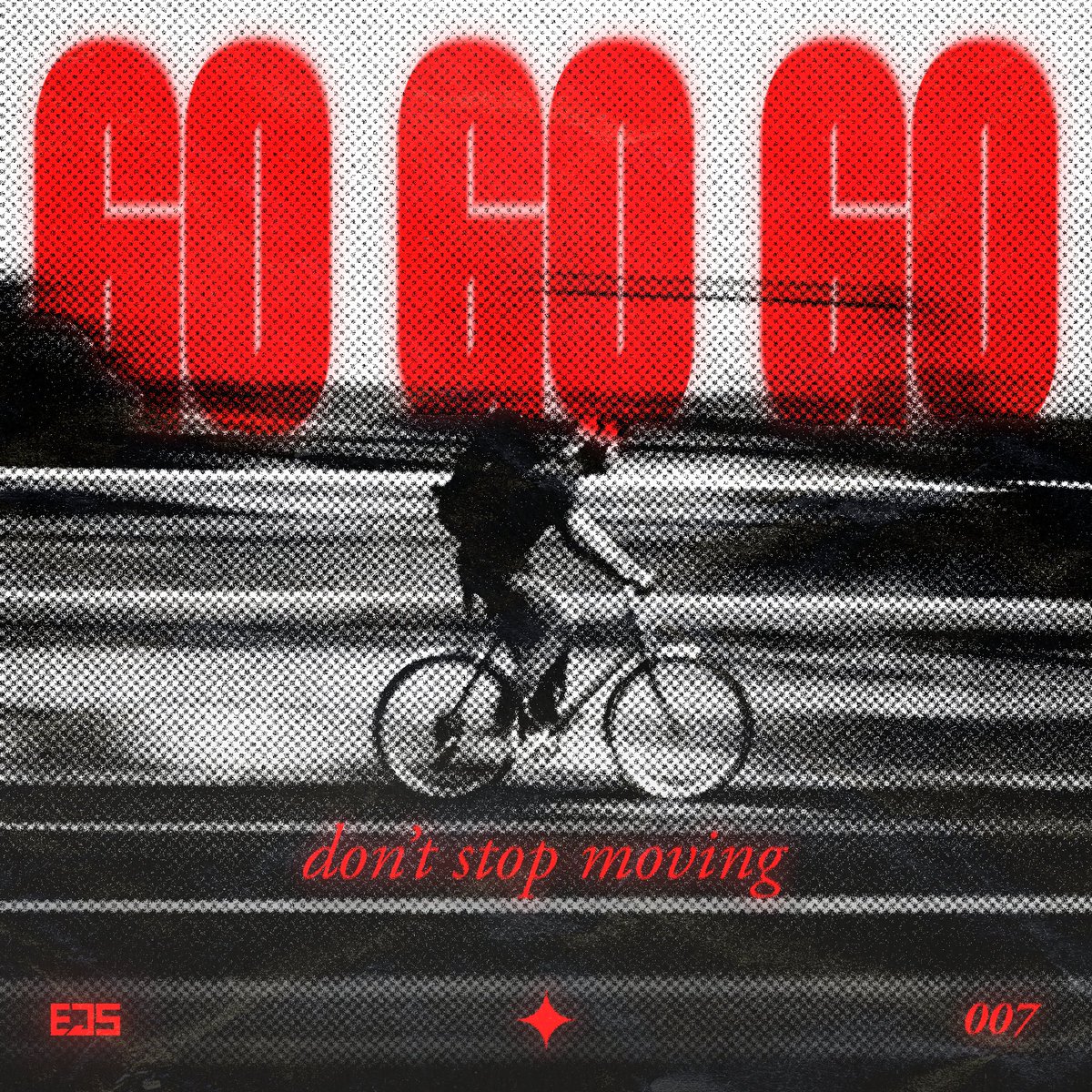 designbyscull's tweet photo. don't stop moving 
-
-
11.09.2024
-
-
any feedback is appreciated https://t.co/E4IoCgWiMA