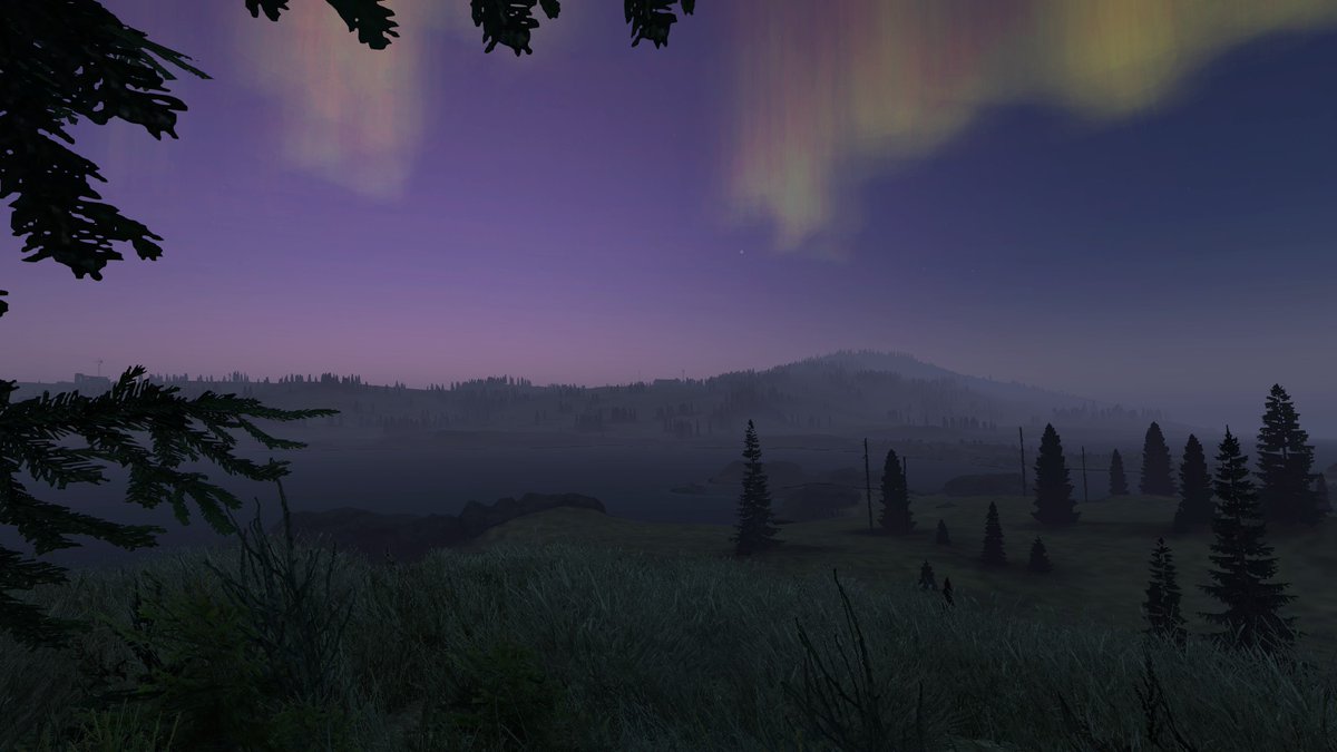 Salut tous le monde vous avez la forme ? en live pour de nouvelles aventures avec Franklin sur #Namalsk :)       

twitch.tv/dany750

<a href="/PetitsStreams/">SoutienPetitsStreams</a> 
<a href="/TwitchFR/">Twitch FR</a> 
<a href="/Stream_Francais/">Stream Français</a> 
<a href="/RtCocorico/">RTCocorico | Partenaire des petits streamers 🐔</a>