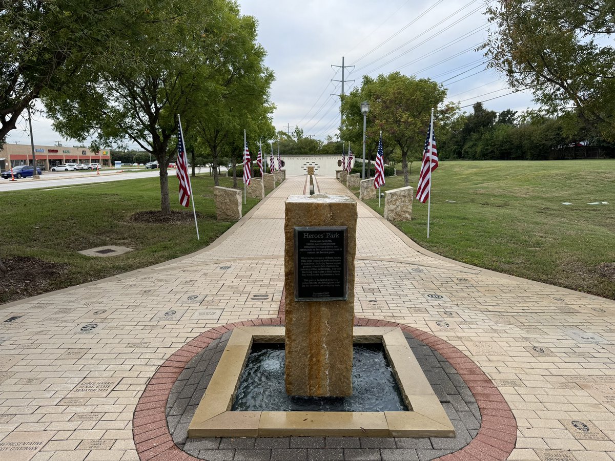 Arlington Police Association tweet media