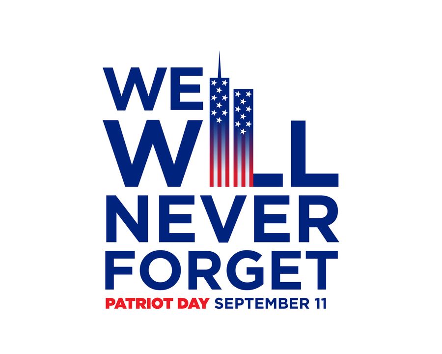 Main Line Health (@mainlinehealth) on Twitter photo Today, on September 11th, please join us in honoring the thousands of lives lost and the millions more affected by this tragic event, both at home and abroad. Twenty-three years later, we still remember and we will never forget. Today, on September 11th, please join us in honoring the thousands of lives lost and the millions more affected by this tragic event, both at home and abroad. Twenty-three years later, we still remember and we will never forget.
