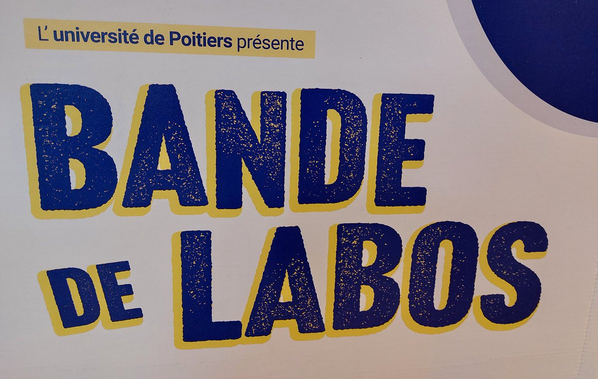 Virginie LAVAL tweet media