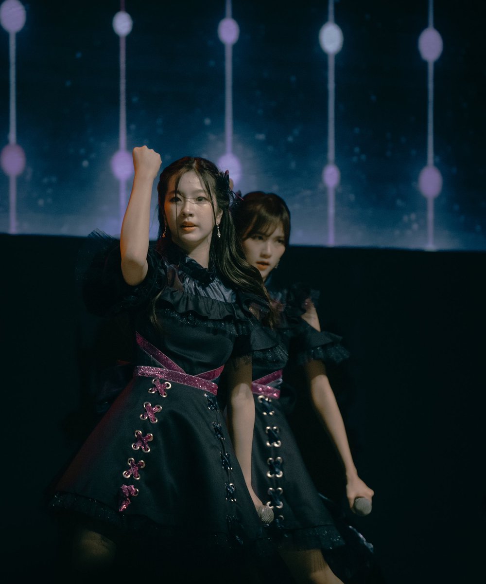 aof_slur's tweet photo. Nice to see you na…

#NiyaBNK48
#BNK48
#เหมียวนีโญ่ https://t.co/85bg0eqMxR