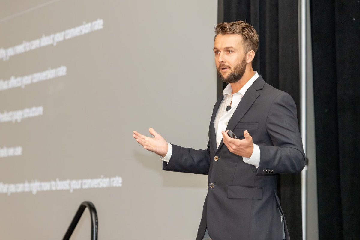 Nicholas Reed tweet media