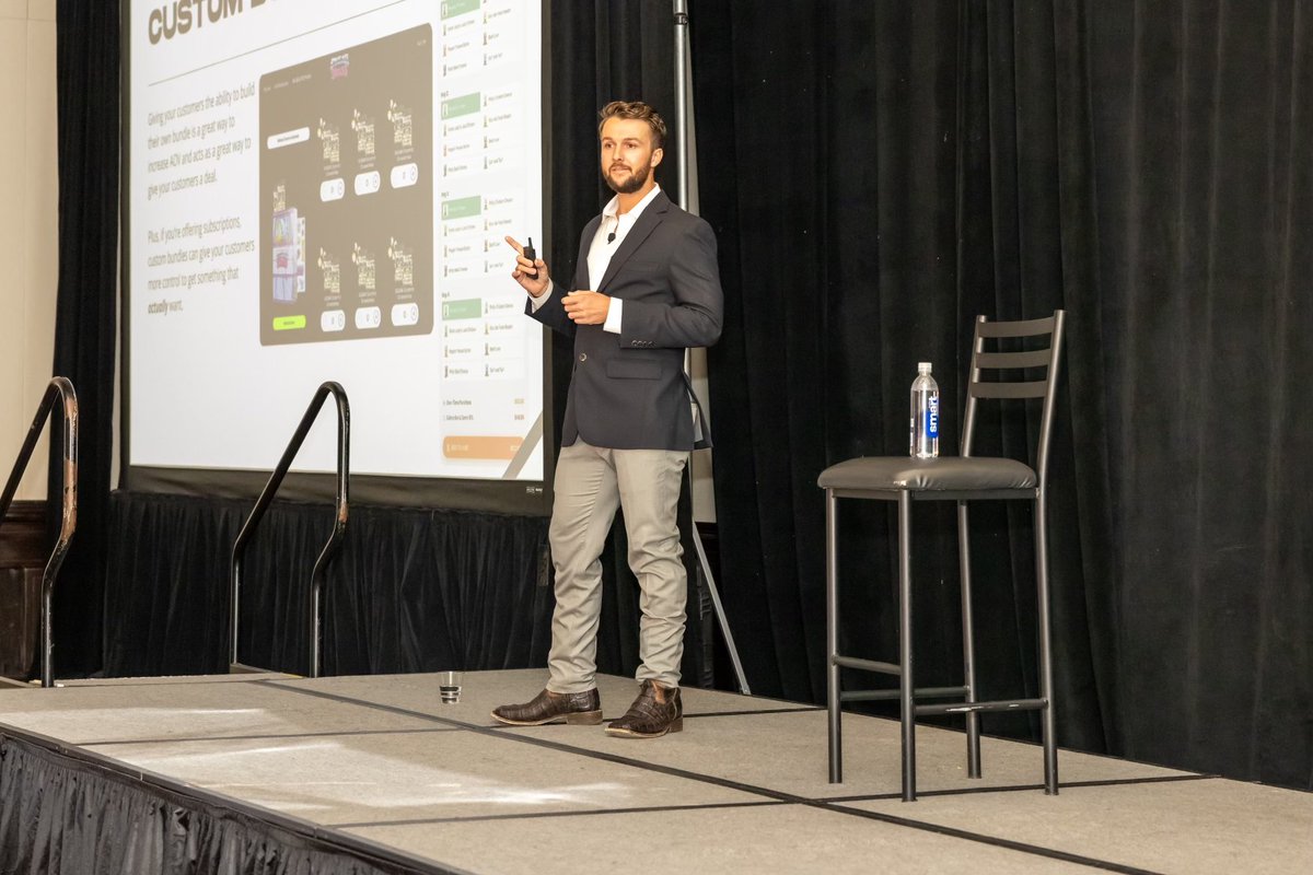 Nicholas Reed tweet media