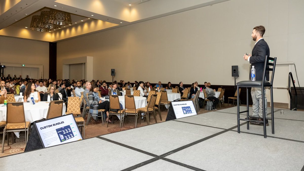 Nicholas Reed tweet media