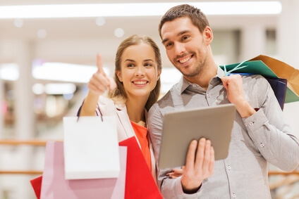 DeepL: ecco come incrementare le vendite nel periodo delle festività dlvr.it/TD6559