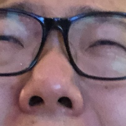 近藤君のゆめ

近藤夢(コンドーム)