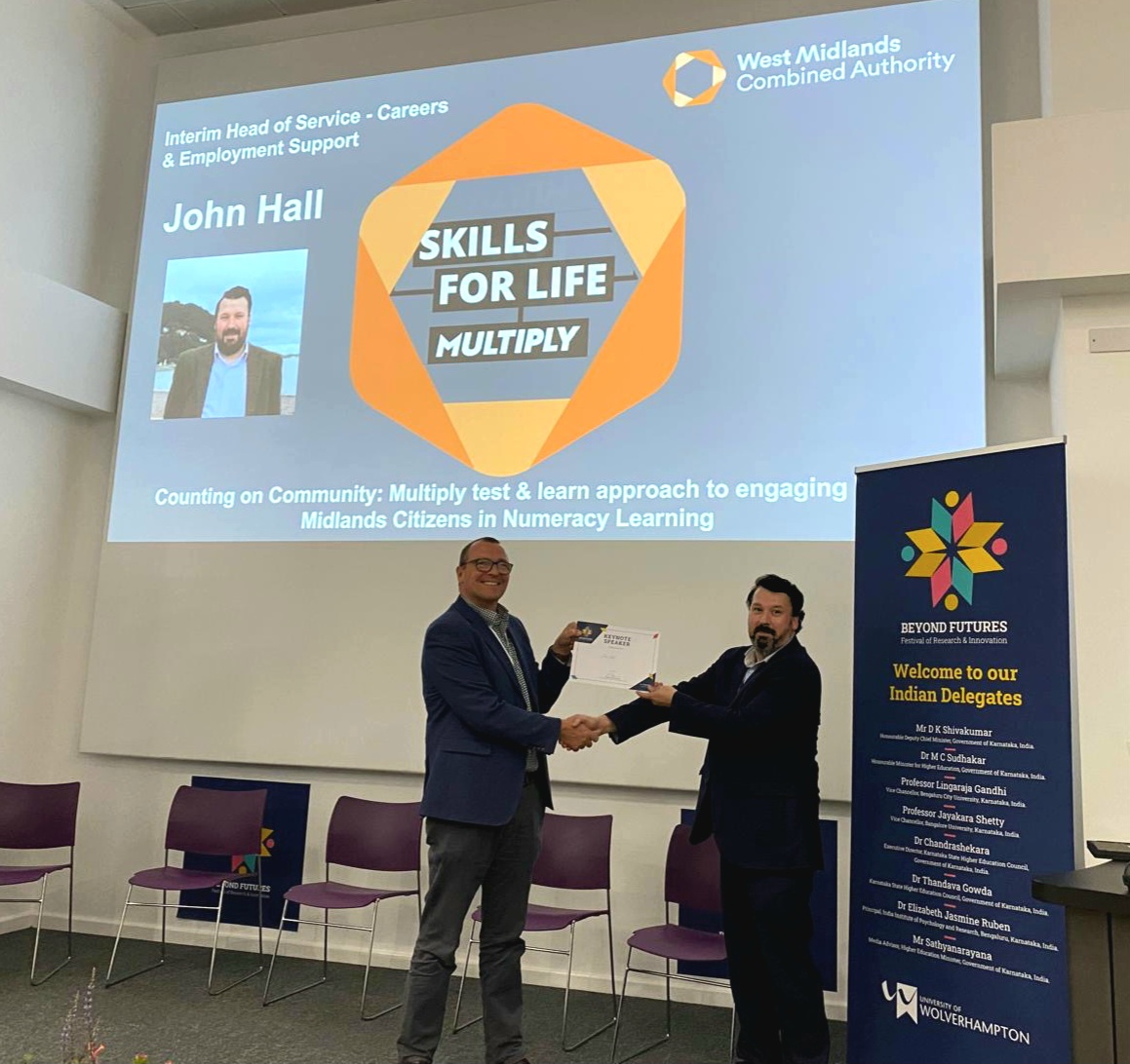 Multiply_wlv tweet media