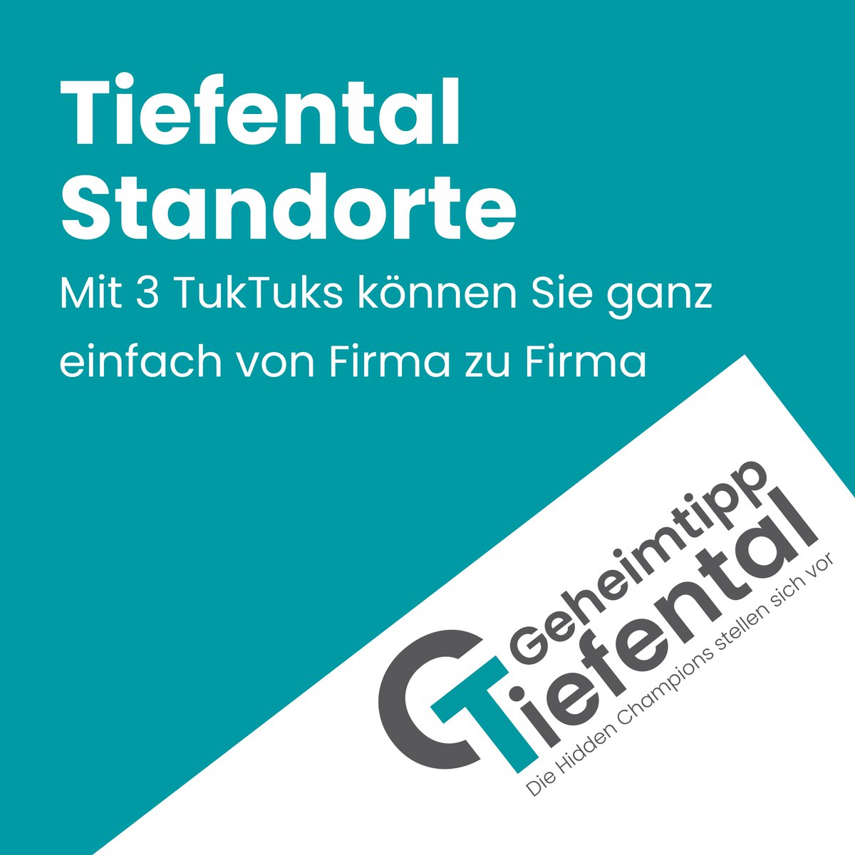 EPPINGEN.org tweet media