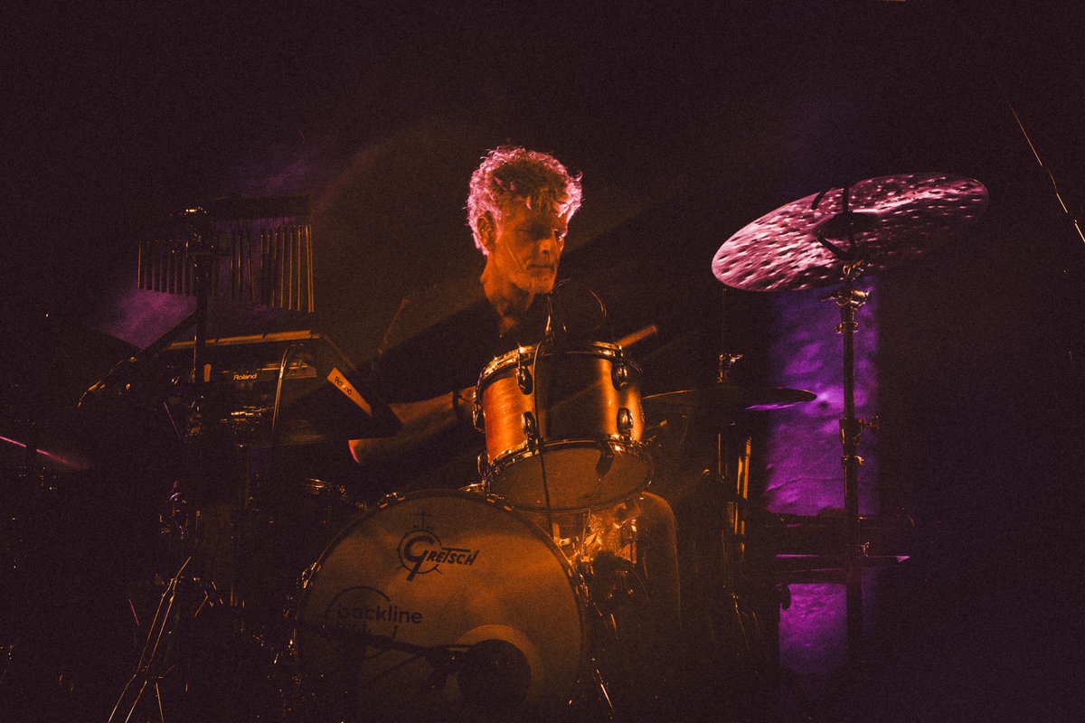 Unitedsounds_nyc (@unitedsoundsnyc) on Twitter photo Legendary NY art rock band <a href="/BlondeRedhead/">Blonde Redhead</a> will be headlining Day 2 of our inaugural festival. We are so excited!
This will be their homecoming performance + will mark the band’s LAST U.S. show of 2024.
Sat. October 26
<a href="/PioneerWorks_/">Pioneer Works</a>
Photos: Kimberley Ross Legendary NY art rock band <a href="/BlondeRedhead/">Blonde Redhead</a> will be headlining Day 2 of our inaugural festival. We are so excited!
This will be their homecoming performance + will mark the band’s LAST U.S. show of 2024.
Sat. October 26
<a href="/PioneerWorks_/">Pioneer Works</a>
Photos: Kimberley Ross