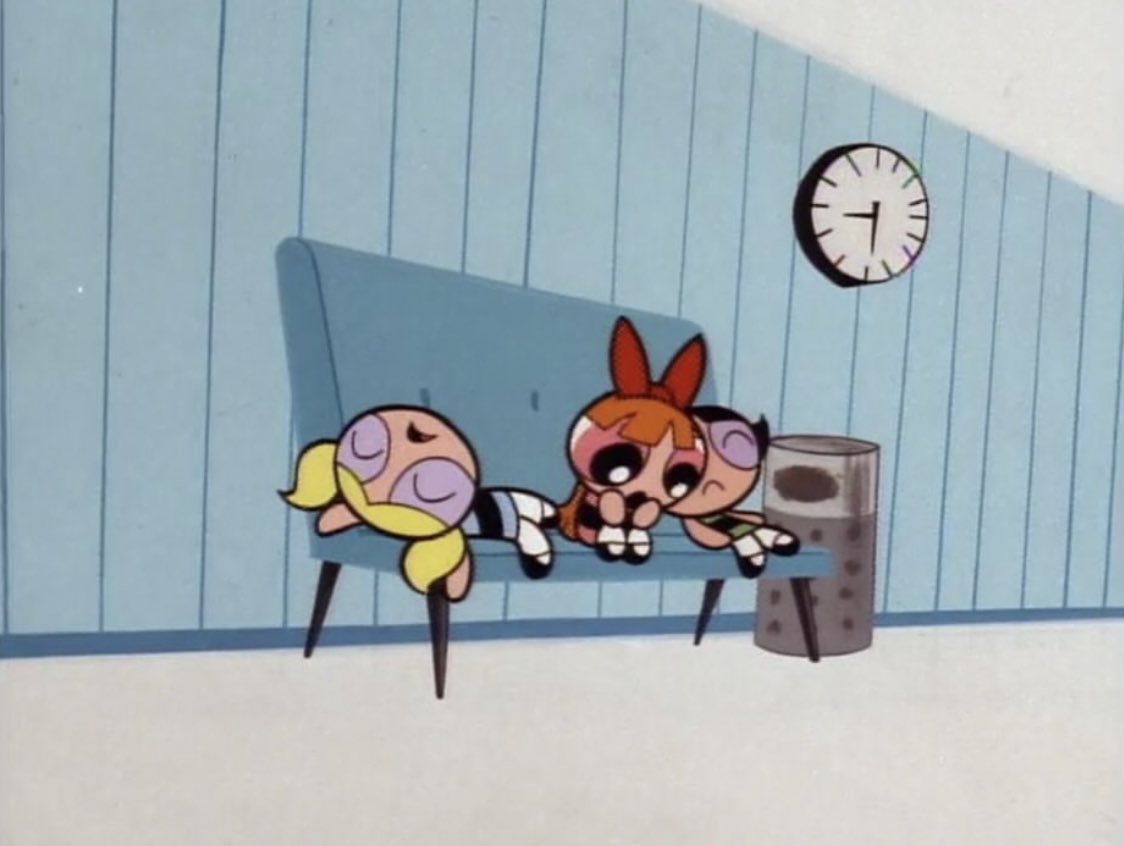 Thumbnail of www-x-com-artcelinelove-status-1833865603737665578-285ed02784e042a2