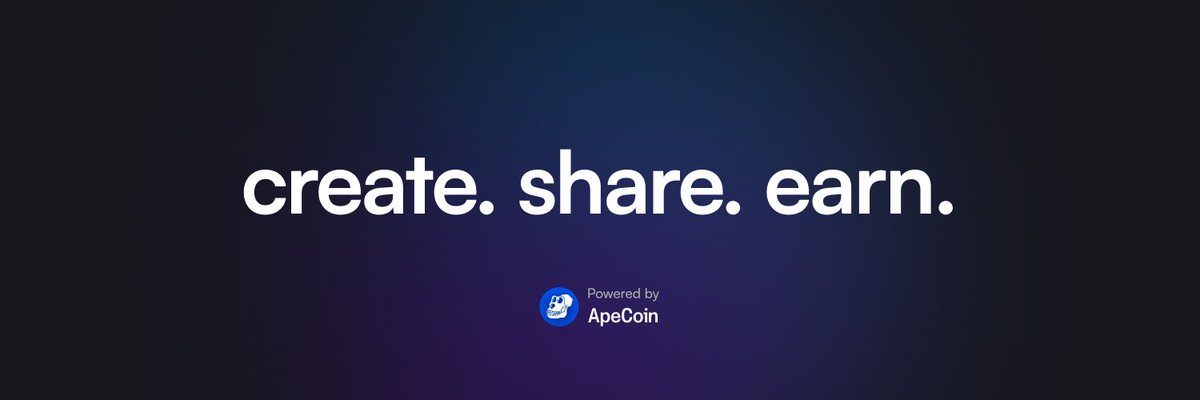 Yokai_Syndicate's tweet photo. 1/5🧵

Who is @3look_io 👺

@3look_io is positioned as a dynamic platform at the heart of the Web3 ecosystem, specifically focused on NFTs and cryptocurrencies, with strong integration into the ApeCoin community. Here's an objective description based on @3look_io's activities and communications until September 2024: