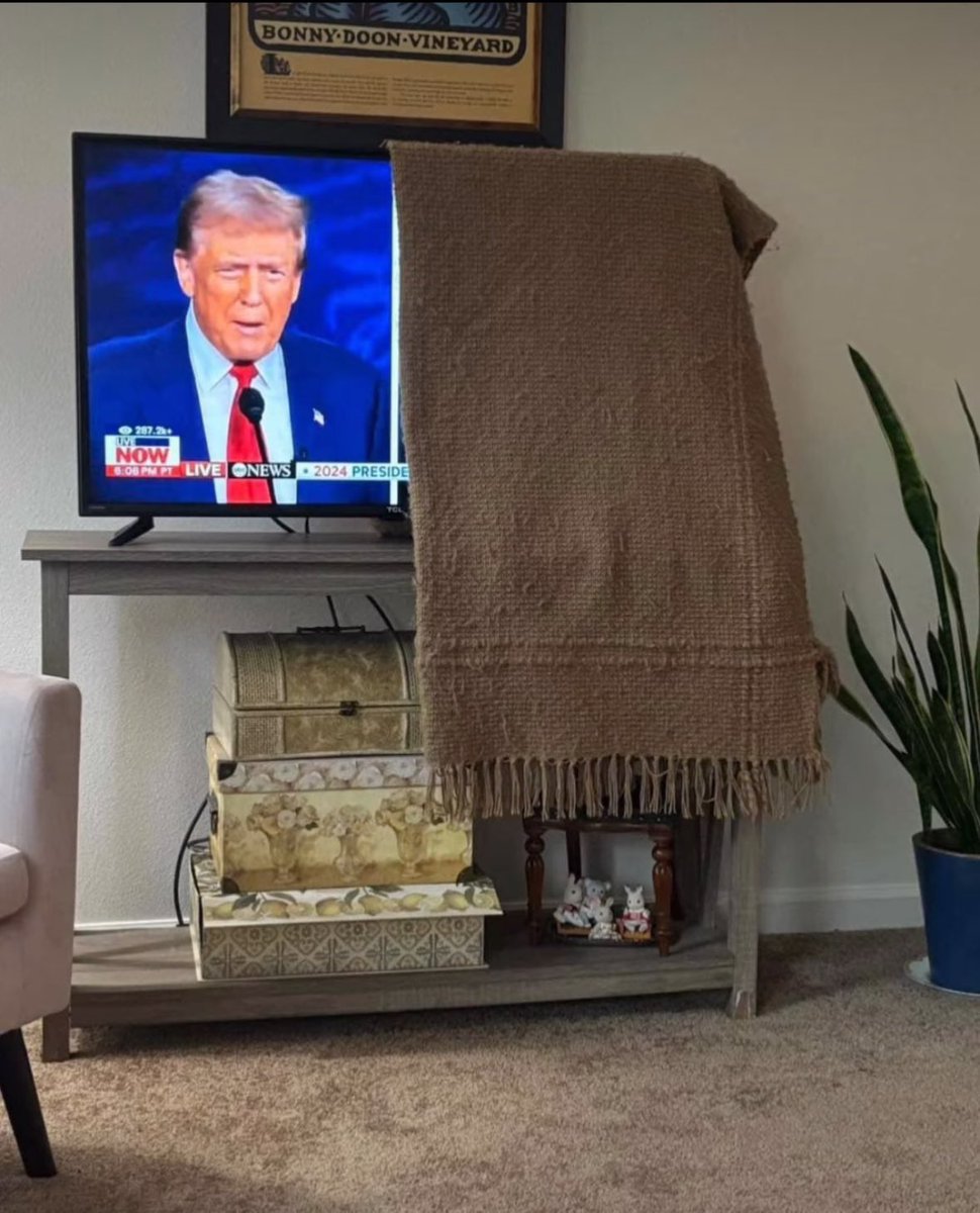 amadaytrader's tweet image. 