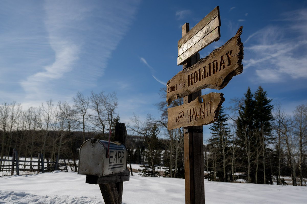 Eva G. 🍍🍍🤖 tweet media