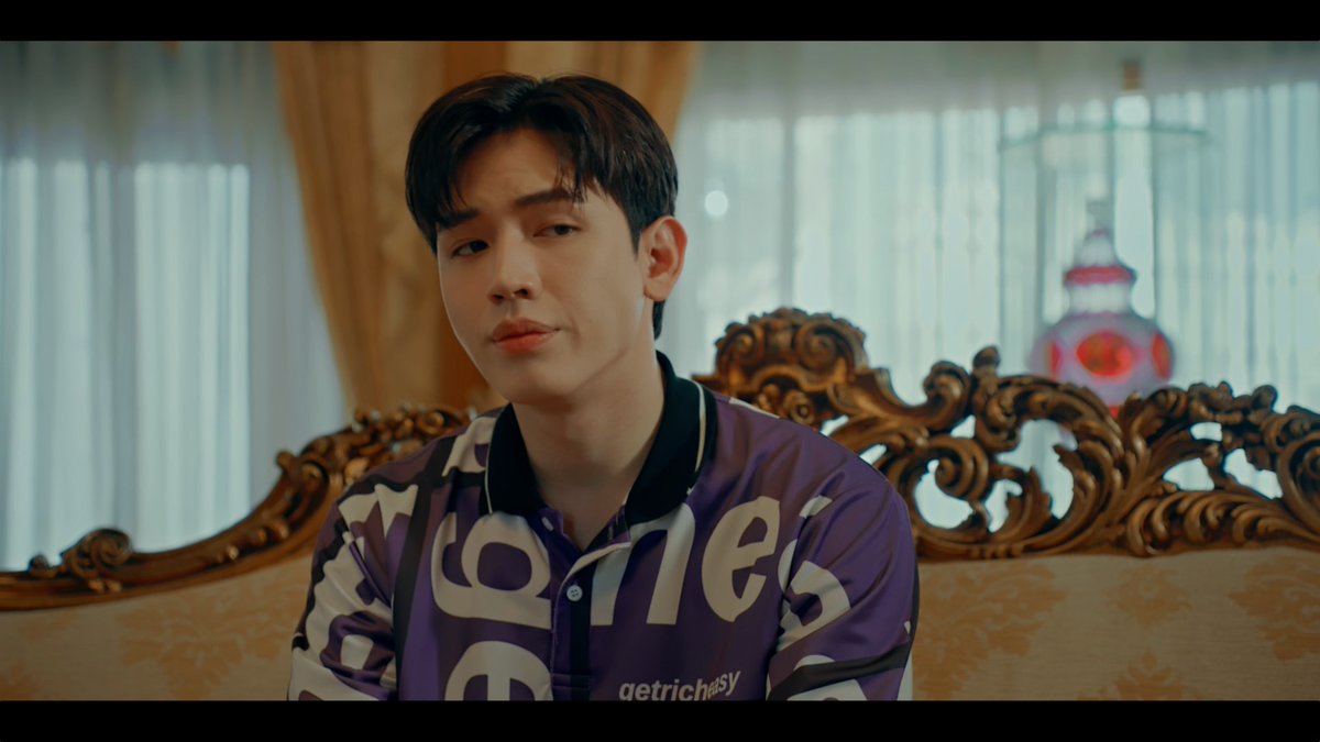 GMMTV tweet media
