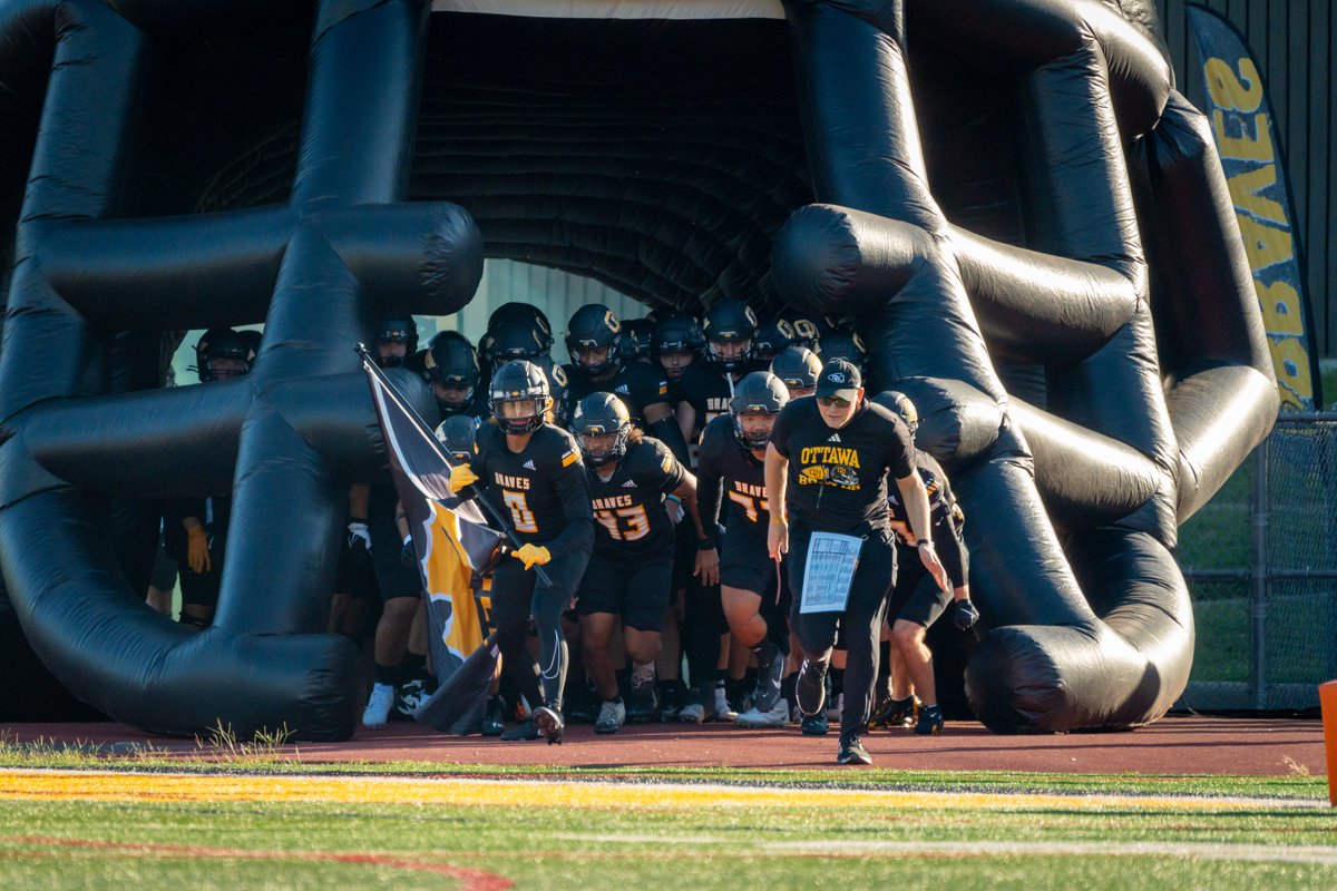 Are you a 2025 recruit and haven’t heard from us yet? Chances are, you haven’t completed our questionnaire! We recruit by position, and our coaches review the database every week to find athletes just like you. Make sure you're on their radar by filling it out now