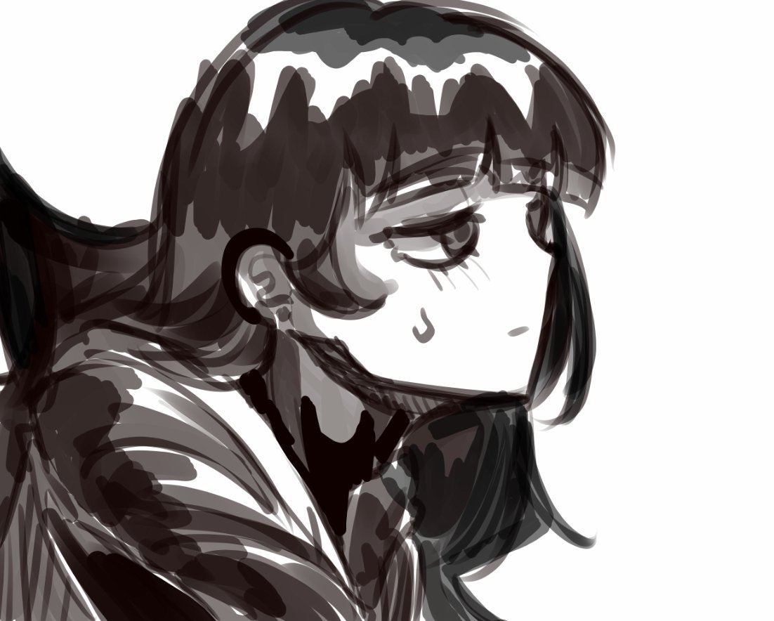 제가 덤프를 그렷엇는데요
덤프맞니