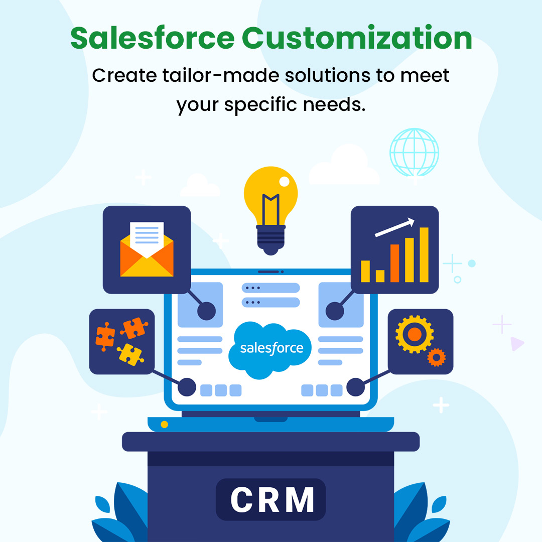 AllianceTekInc's tweet image. Optimize your Salesforce Environment with AllianceTek
From implementation to customization and ongoing support
#Salesforce #CRM #SalesforceDevelopment #BusinessGrowth
