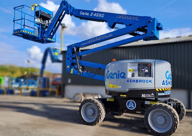 ASHBROOK_LTD tweet media