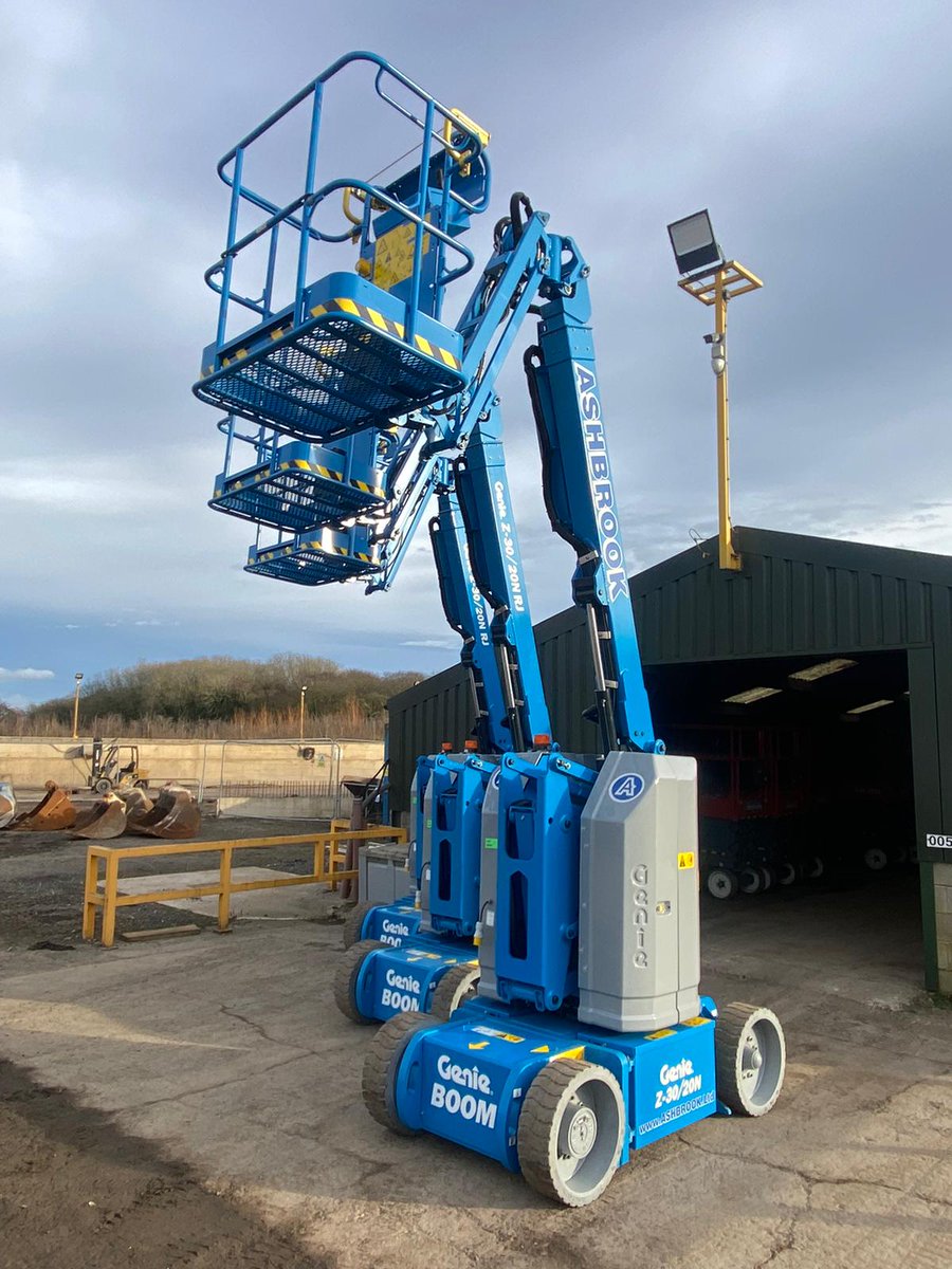 ASHBROOK_LTD tweet media