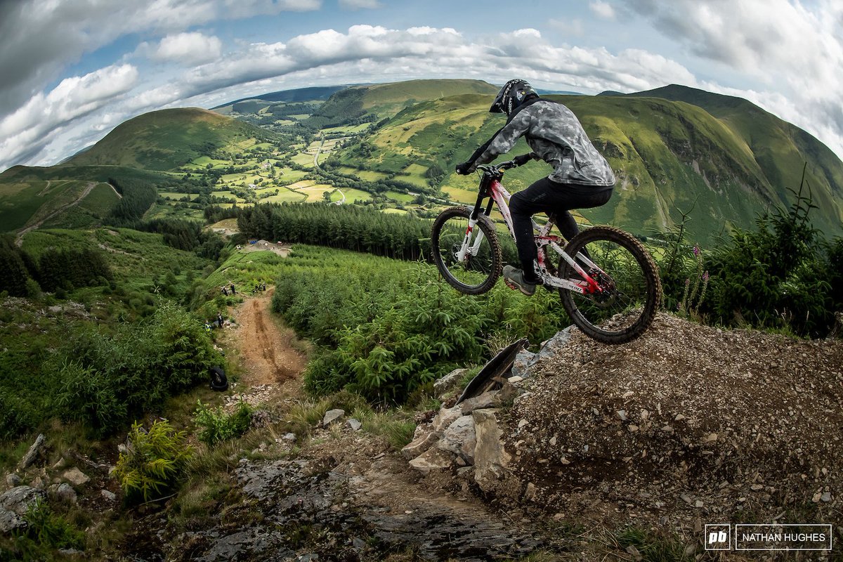 alphaK3Y's tweet image. this is not a drill ⛰️🚵‍♀️

if we are friends and you don&apos;t join the CT MTB Group Chat that pops off we are going to jump you at Devcon 2024

reply or DM to get an invite