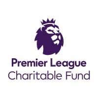 D&RFC Community Trust tweet media