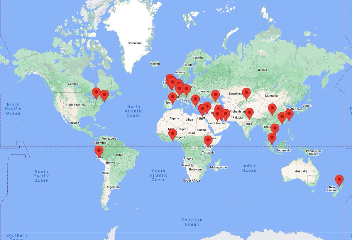 Peter Milne tweet media