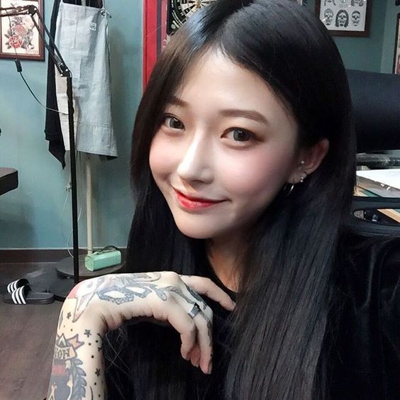 TKTKオフィシャルサイト tweet media