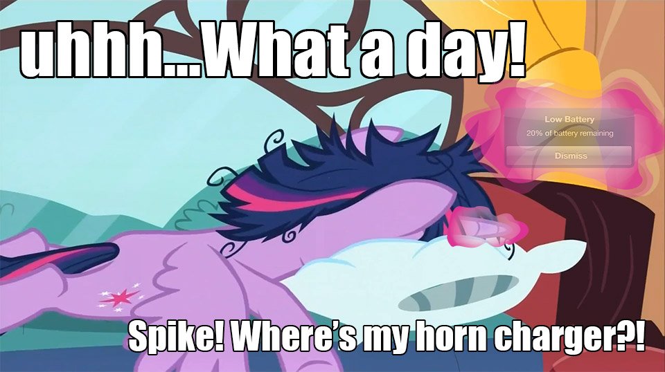 ancient my little pony memes (@mlpmemearchive) on Twitter photo 