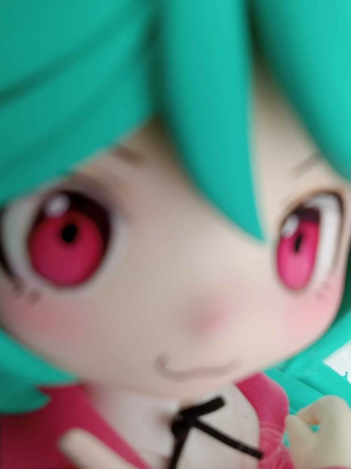 Memez_mtm's tweet image. SHES HERE