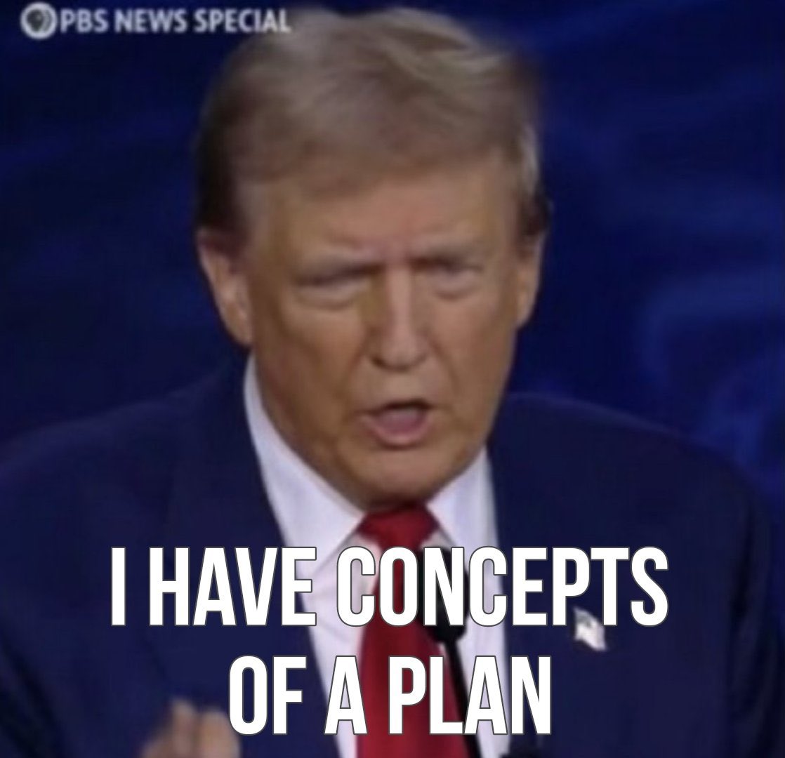 When people ask me how wedding planning is going