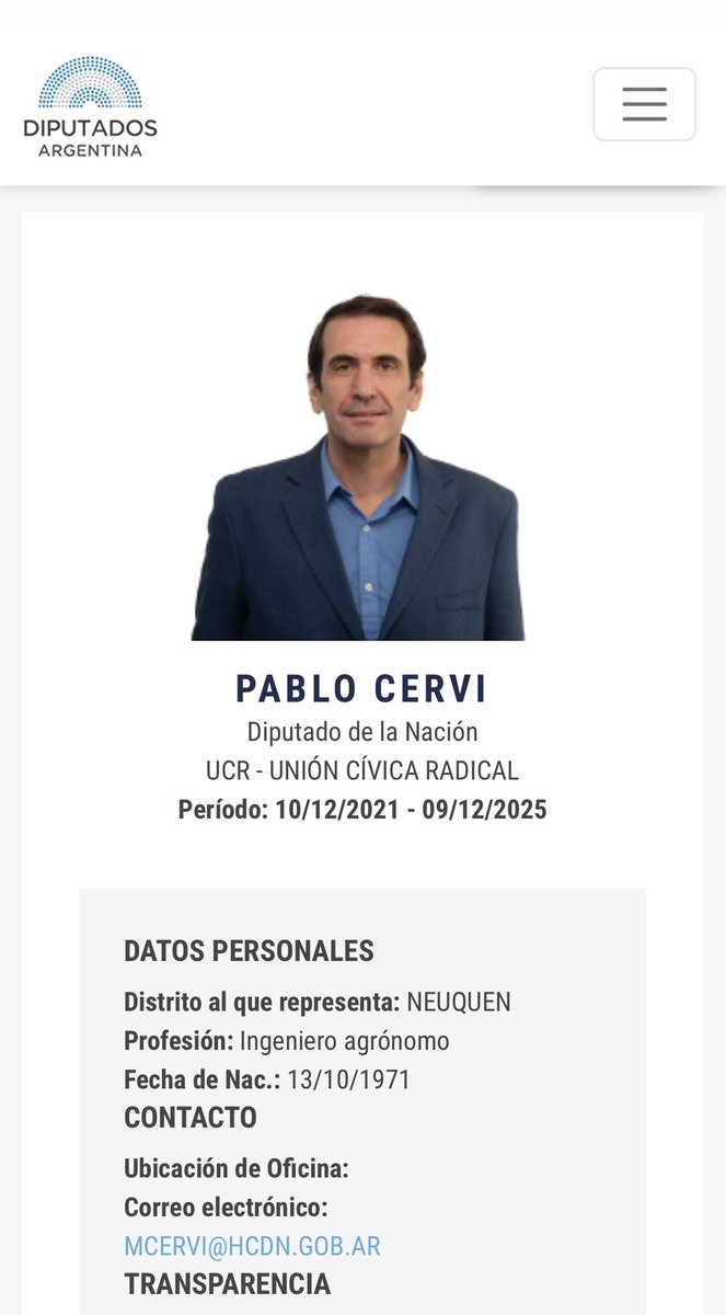 Diego Brancatelli tweet media
