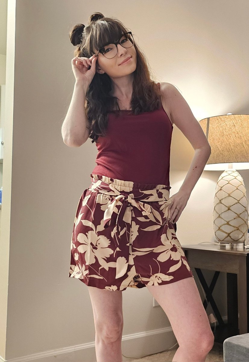 MissAliCat tweet media