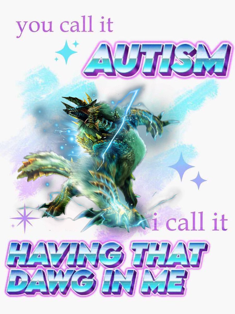 QuirklessStoner's tweet image. 