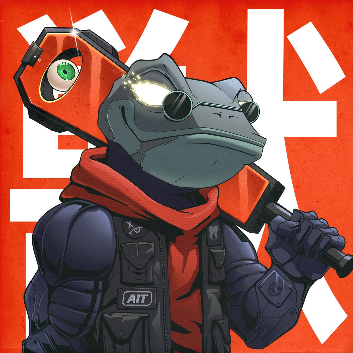 Andy | (!FF) tweet media