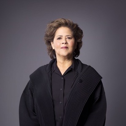 The Tenement Museum (@tenementmuseum) on Twitter photo We're heading to @CooperUnion! Join us on 10/8 virtually or in-person for Rethinking the Statue of Liberty – featuring readings by actor Anna Deavere Smith and a panel discussion with experts including New York Times bestselling author <a href="/ClintSmithIII/">Clint Smith</a> tenement.org/events/the-ten… We're heading to @CooperUnion! Join us on 10/8 virtually or in-person for Rethinking the Statue of Liberty – featuring readings by actor Anna Deavere Smith and a panel discussion with experts including New York Times bestselling author <a href="/ClintSmithIII/">Clint Smith</a> tenement.org/events/the-ten…