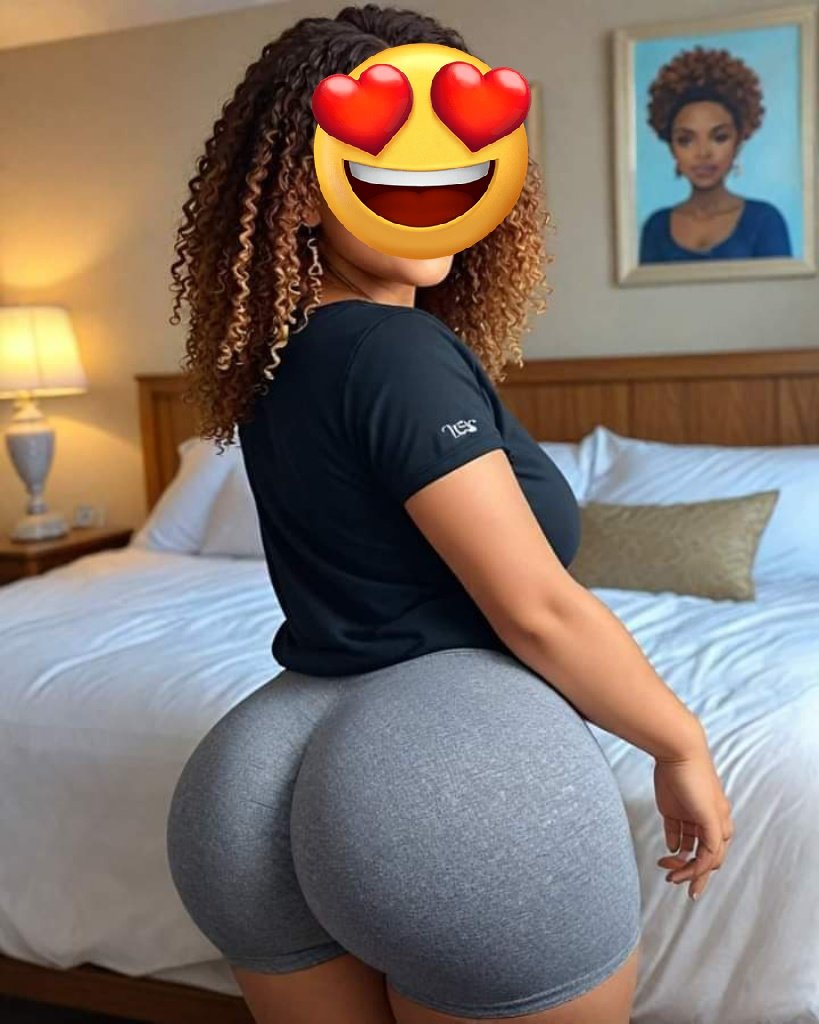 SexQuick's tweet photo. 0564_597_517
#massage_in_jeddah
#body_to_body_massage
#full_body_massage
#soft_and_hard_massage
#dating_jeddah 
#happy_ending https://t.co/IfD4UVxEhE