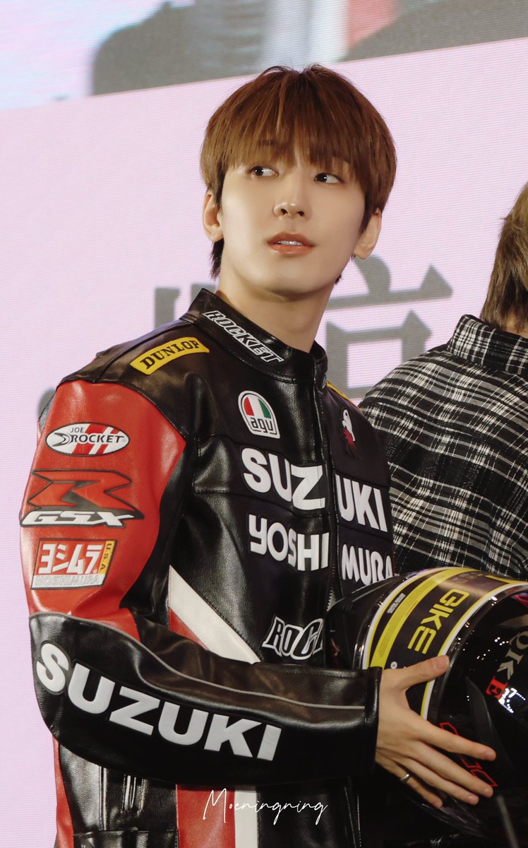 Moe 닝닝 tweet media