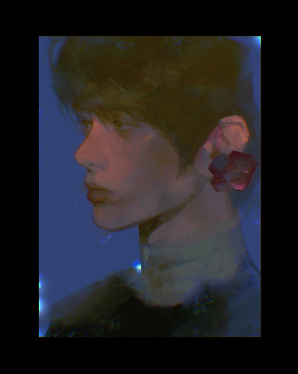 저장 (@r98828132988) on Twitter photo 