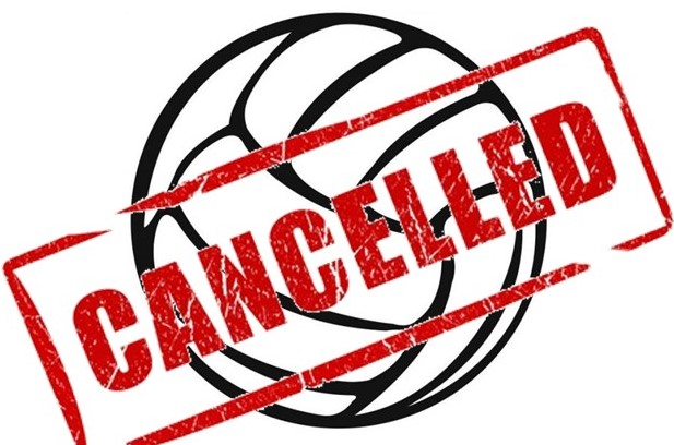 CCCA_Wolverines's tweet image. Tomorrow's Volleyball game vs Middlesex has been cancelled.
Carver Academy Volleyball will be back in action Tuesday 9/17/24 at Charles City High School at 6:00 PM.