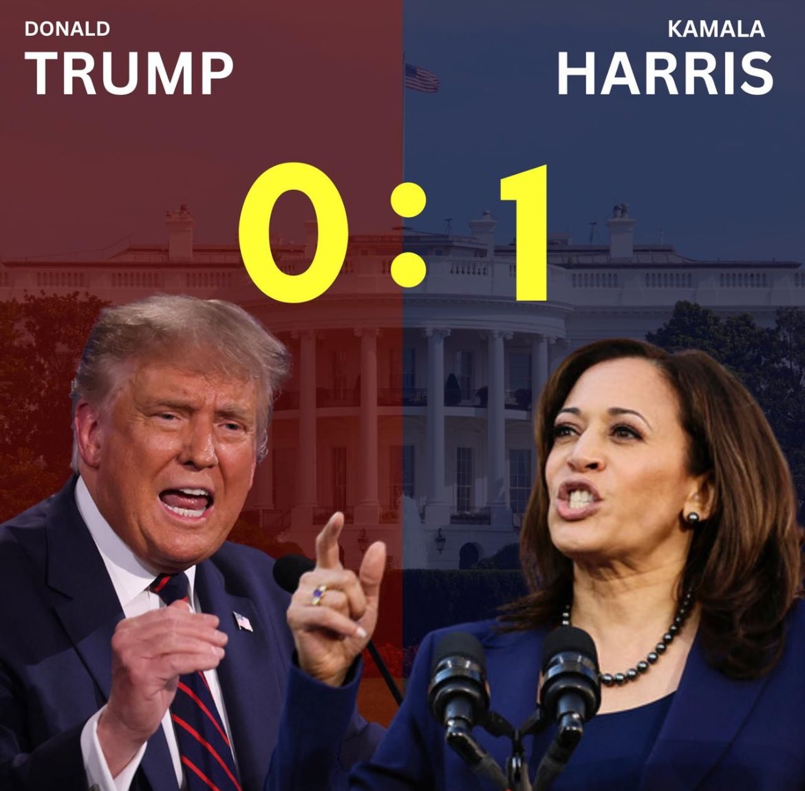 Frank_Philip's tweet photo. Hope this continues … #Vote2024 #POTUS https://t.co/s3Z0i2InwH