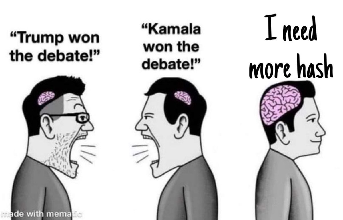 Tweet media one