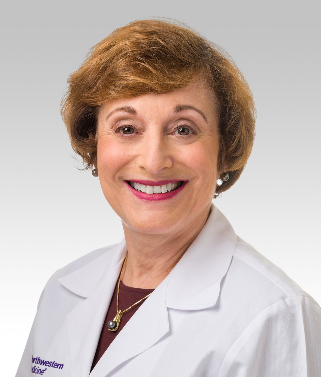 NM Rheumatology (@nm_rheumatology) on Twitter photo Join Rosalind Ramsey-Goldman, MD (<a href="/ramseygoldmanmd/">Rosalind Ramsey-Goldman, MD,DrPH</a>), at the Lupus 21st Century 2024: Pain in SLE conference starting September 25. Dr. Ramsey-Goldman, will present “Beyond Disease Activity: Unveiling the Invisible Aspects of Lupus Through Patient-Reported Outcomes,” at 4:50 pm. Join Rosalind Ramsey-Goldman, MD (<a href="/ramseygoldmanmd/">Rosalind Ramsey-Goldman, MD,DrPH</a>), at the Lupus 21st Century 2024: Pain in SLE conference starting September 25. Dr. Ramsey-Goldman, will present “Beyond Disease Activity: Unveiling the Invisible Aspects of Lupus Through Patient-Reported Outcomes,” at 4:50 pm.
