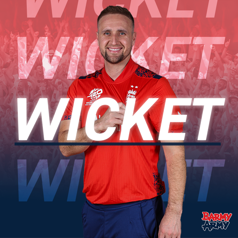 England's Barmy Army 🏴󠁧󠁢󠁥󠁮󠁧󠁿🎺 tweet media