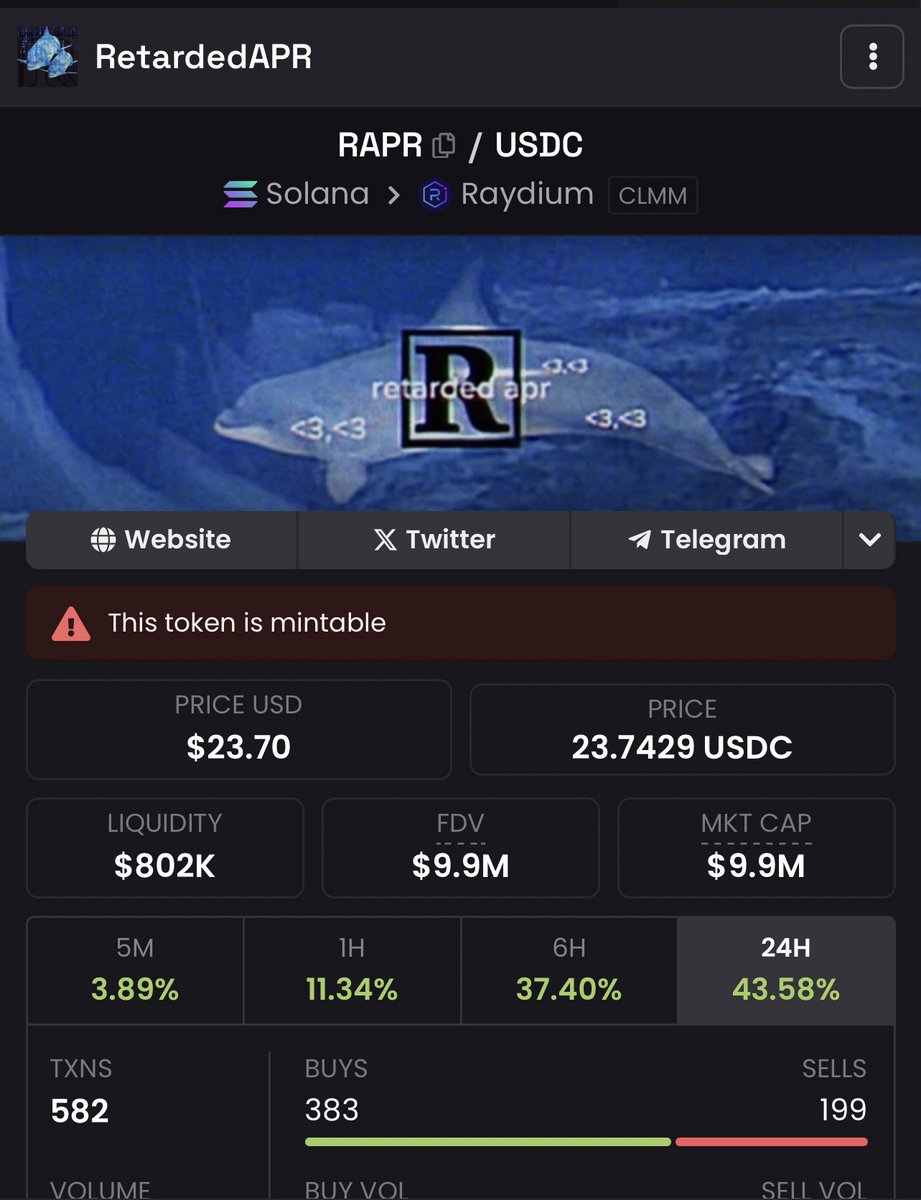 G3M🚰⚔️ 📟 tweet media