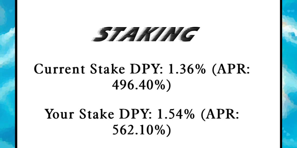 G3M🚰⚔️ 📟 tweet media