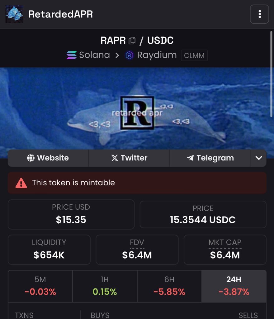 G3M🚰⚔️ 📟 tweet media